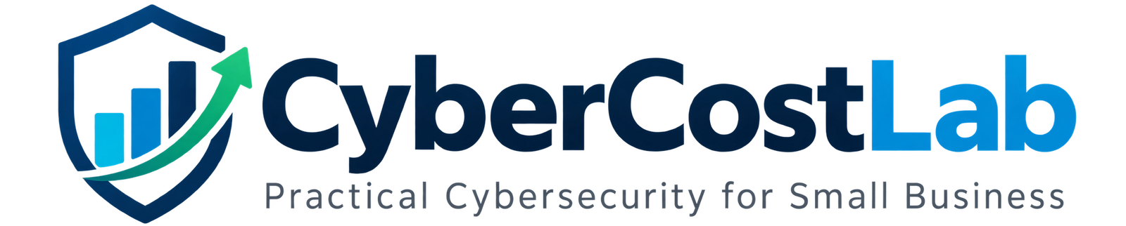 CyberCostLab